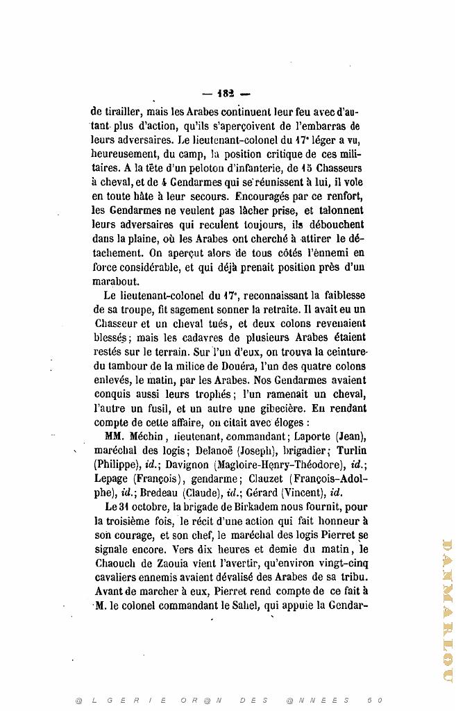 HISTOIRE DE LA GENDARMERIE D AFRIQUE 1860_000213.jpg